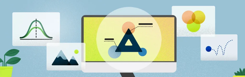 presentation design tips and ideas