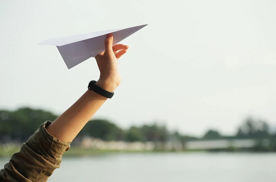 product launch press kit