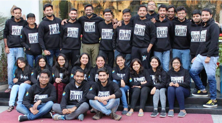 custom t shirt Reduce differences 