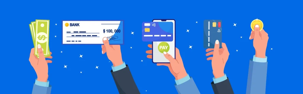 cool cash app card designs