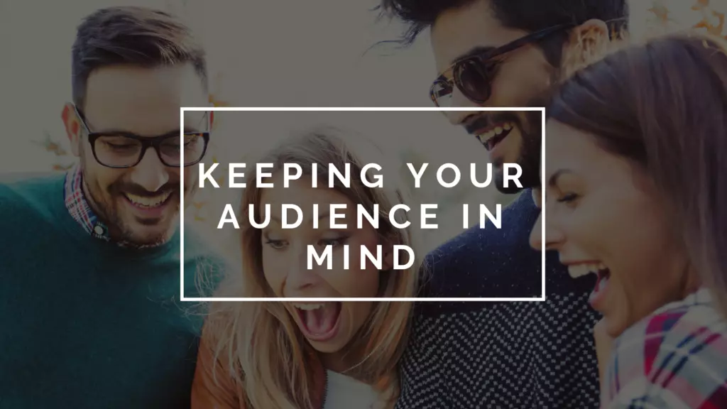 cute sticker ideas easy to draw 