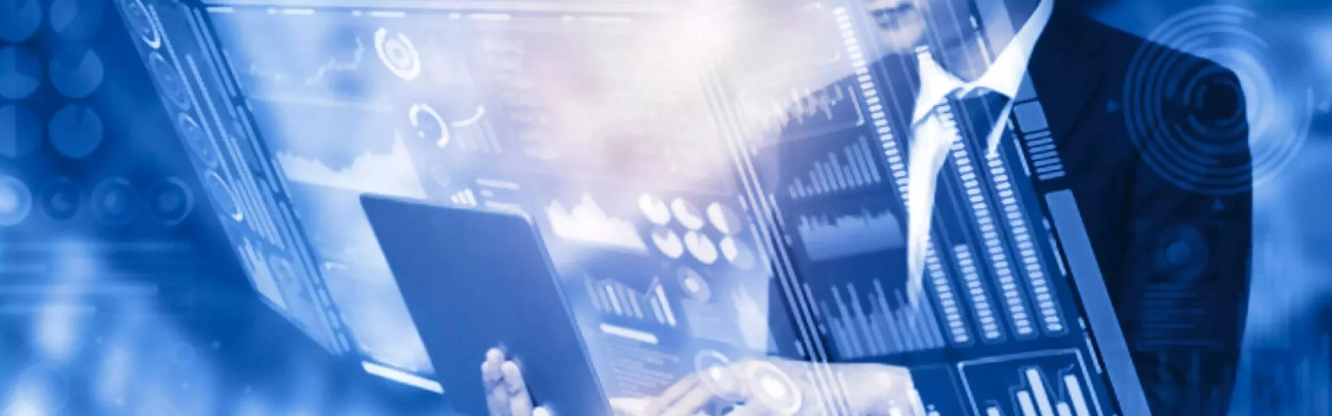 Digital Graphics | What Are Digital Graphics | What Is Digital Graphics