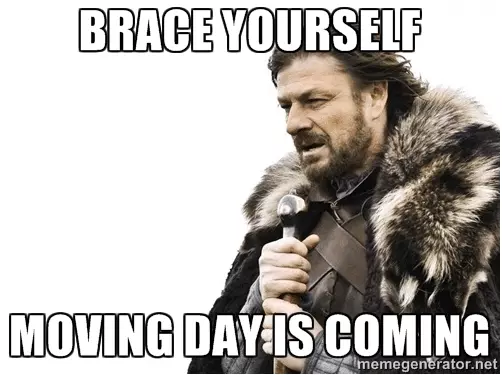 funny moving memes gif 