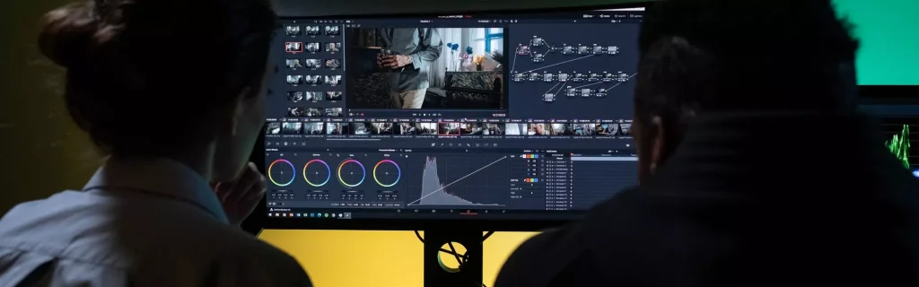 slideshow maker for small businesses