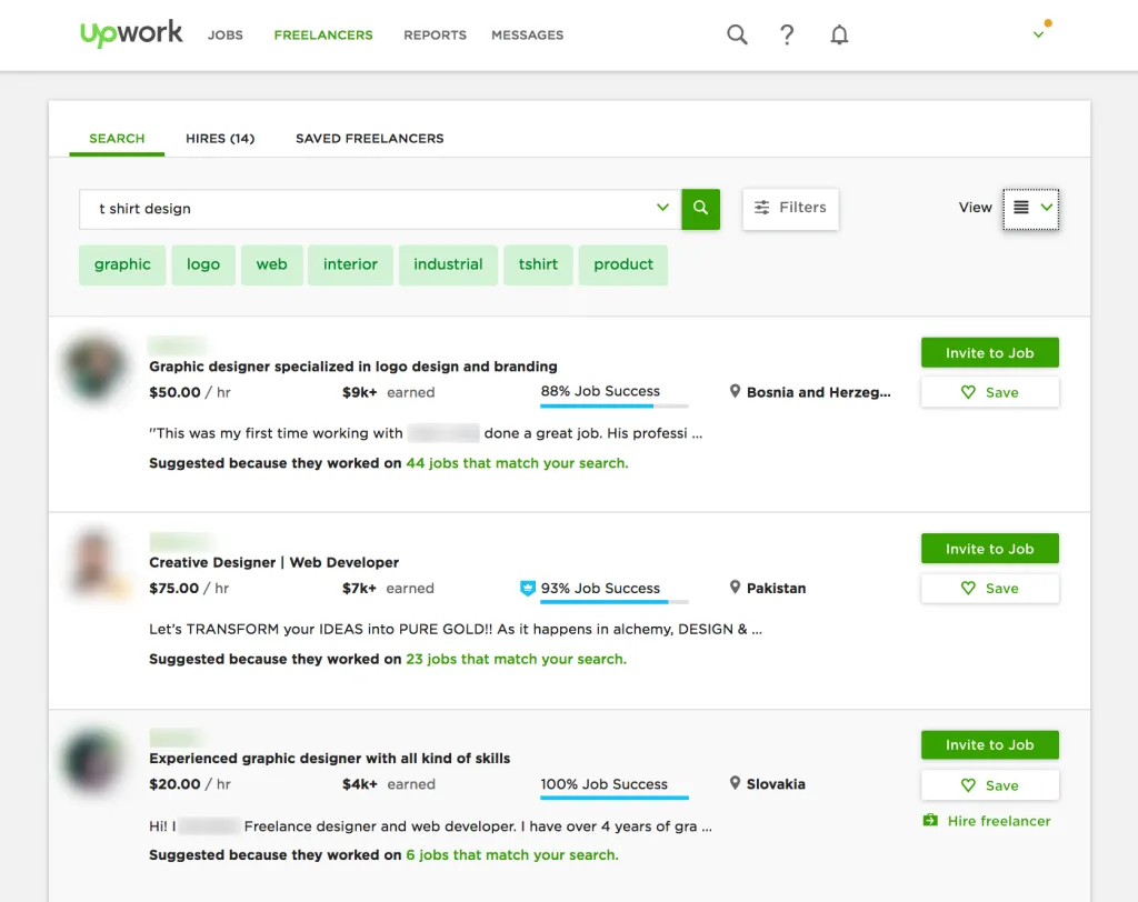 Upwork