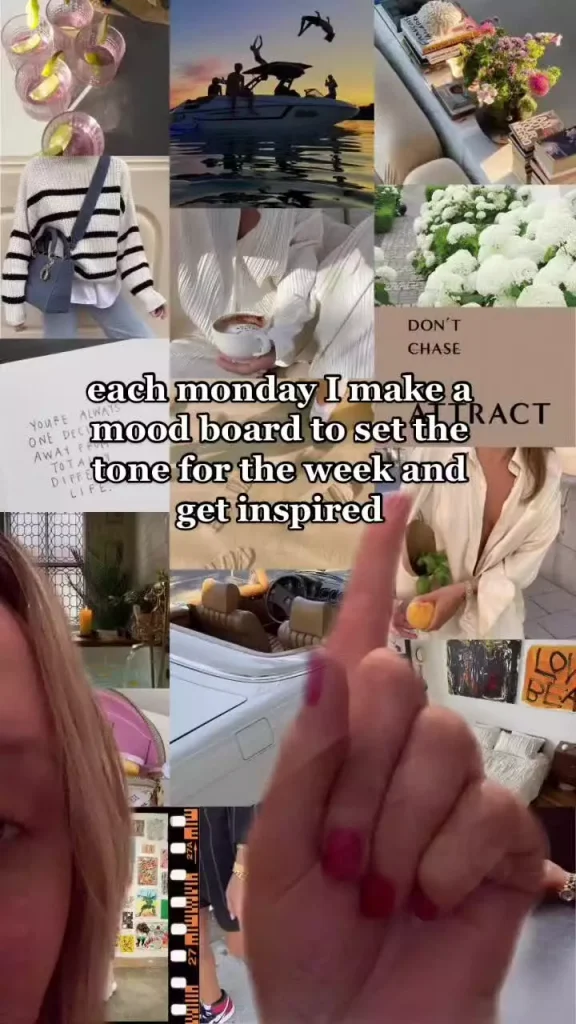 tiktok background image 