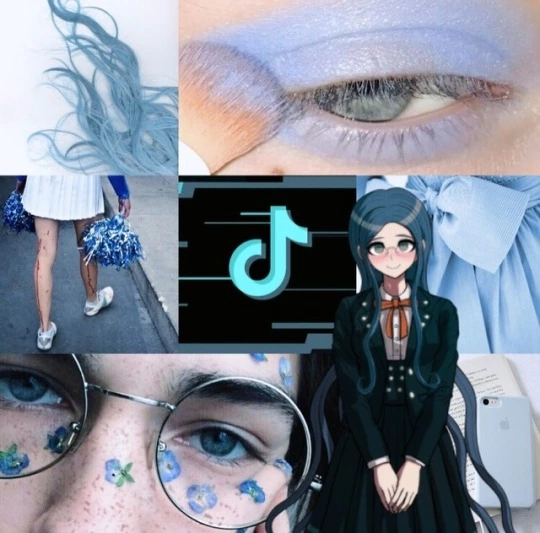 tiktok background wallpaper 