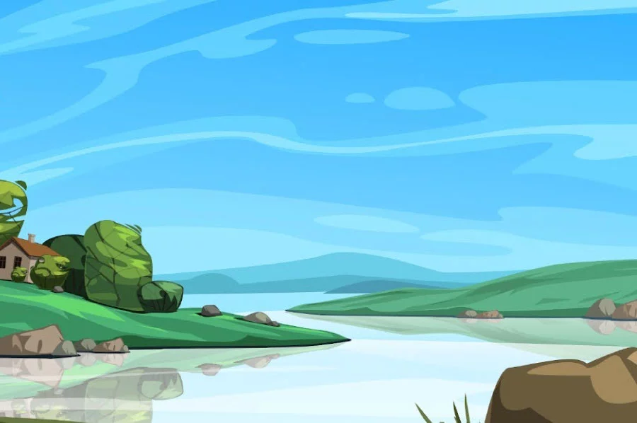 easy things to draw for beginners 