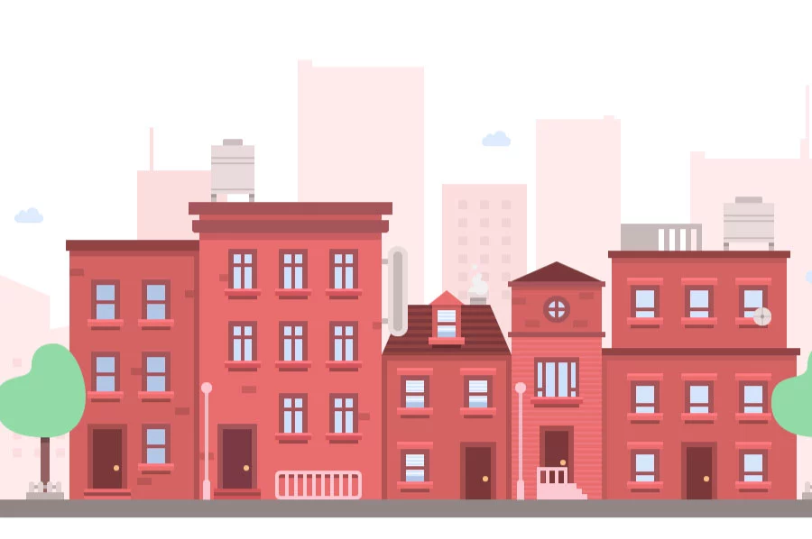 easy things to draw when your bored 