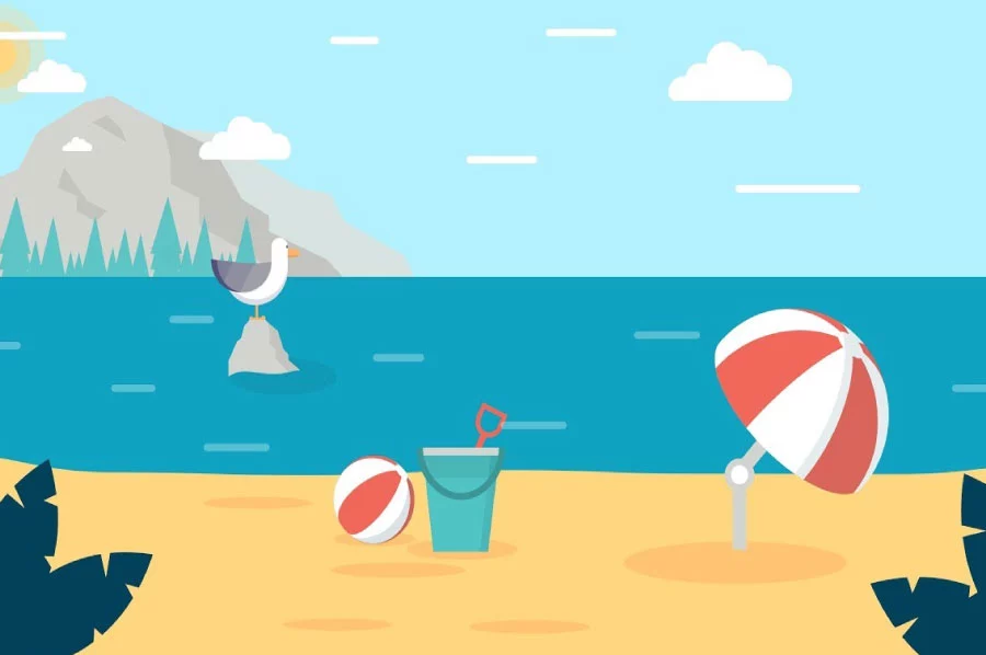 fun easy things to draw 