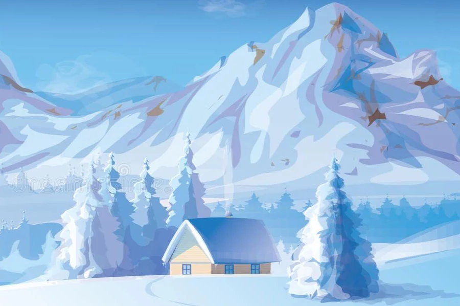 30 easy things to draw 