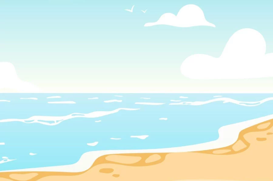 easy cute easy things to draw 