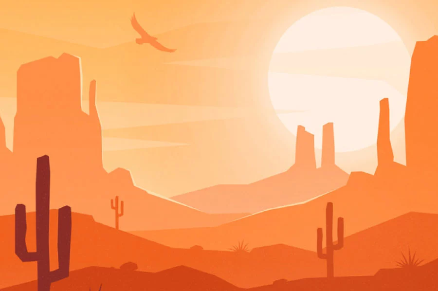 easy things to draw when bored 