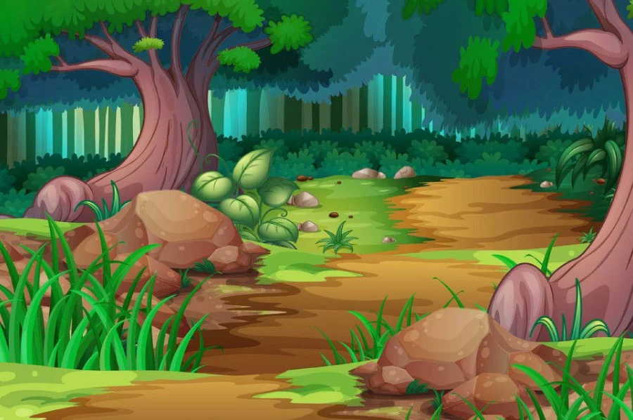 ideas easy things to draw 