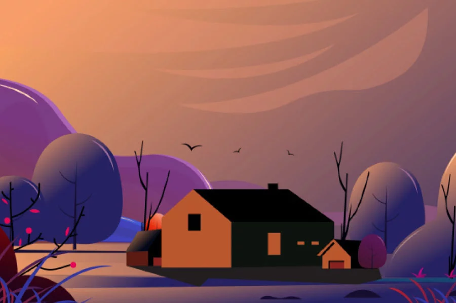 fun and easy things to draw 