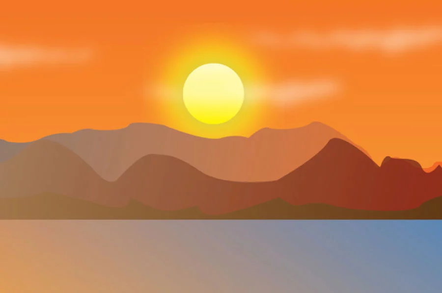 simple cute simple easy things to draw 