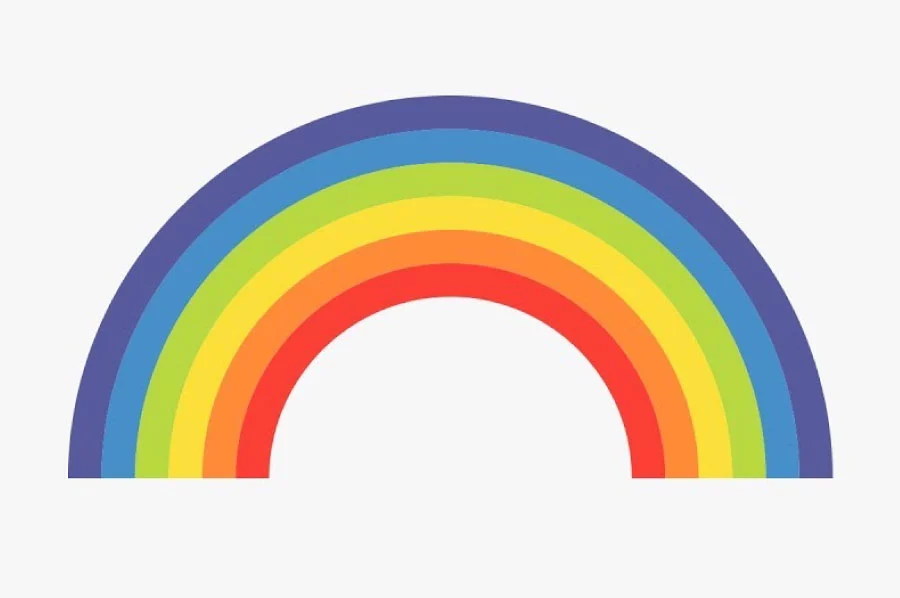 easy things to draw that look hard 