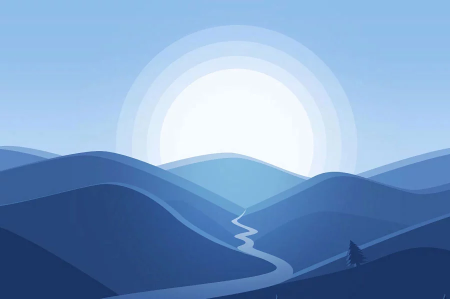 small easy things to draw 