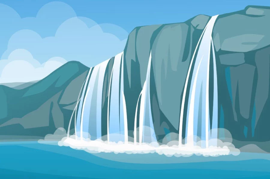 100 easy things to draw when your bored 