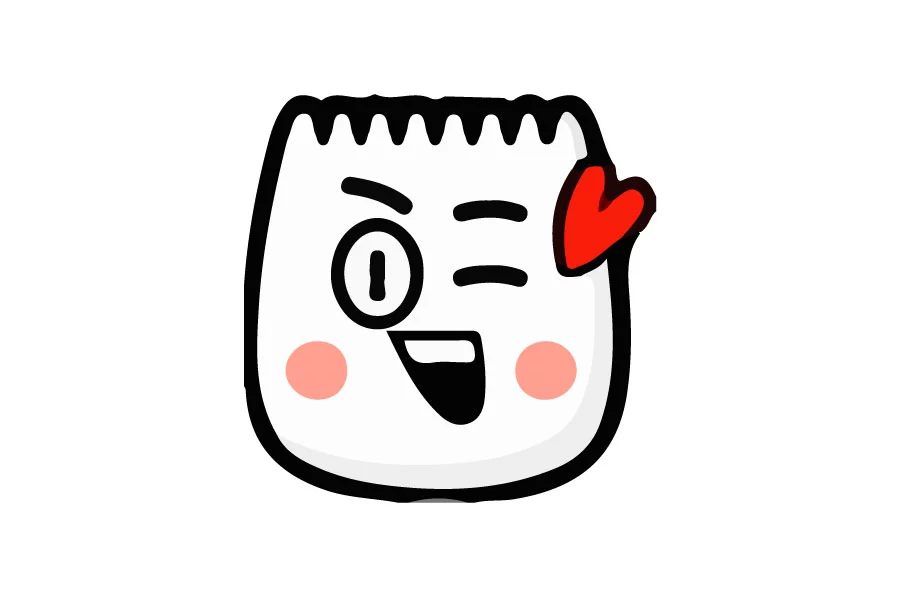 how to get tiktok emojis 