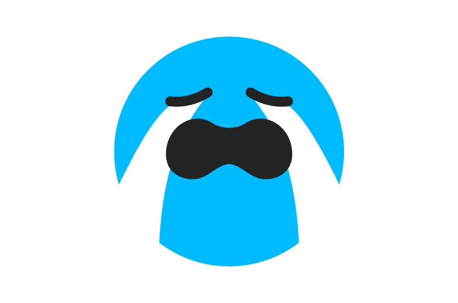 tiktok hidden emojis 