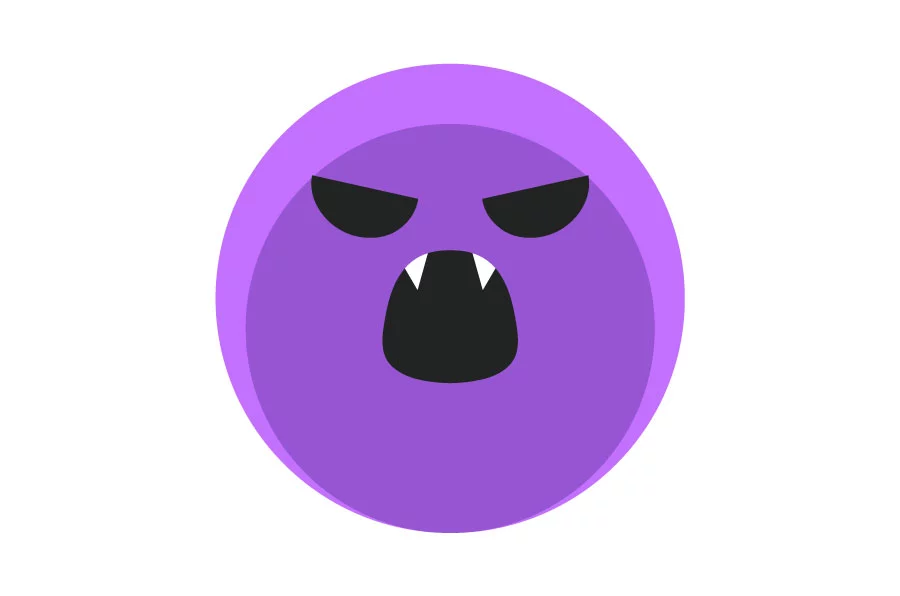 secret tiktok emojis 