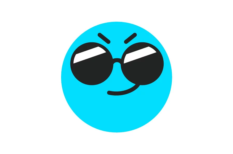 tiktok emoji list name 