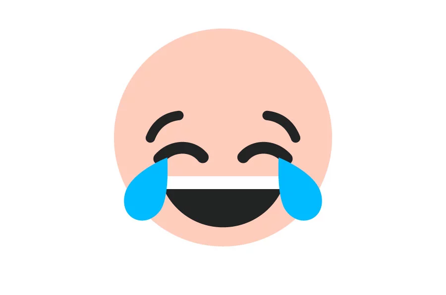 tiktok emoji comments 