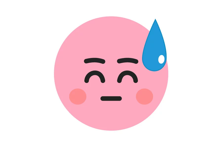 tiktok emoji png 
