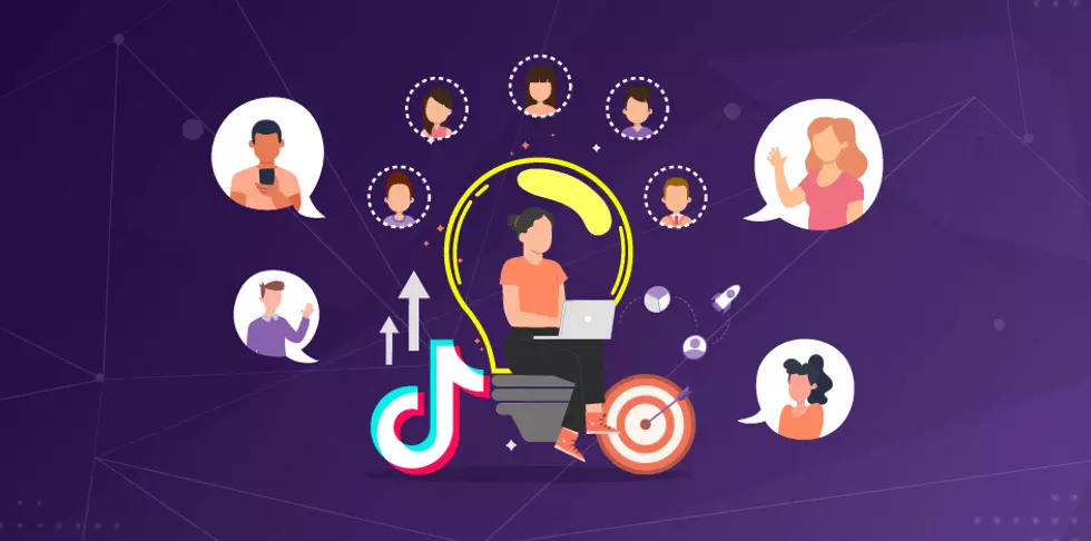 free tiktok followers no survey 