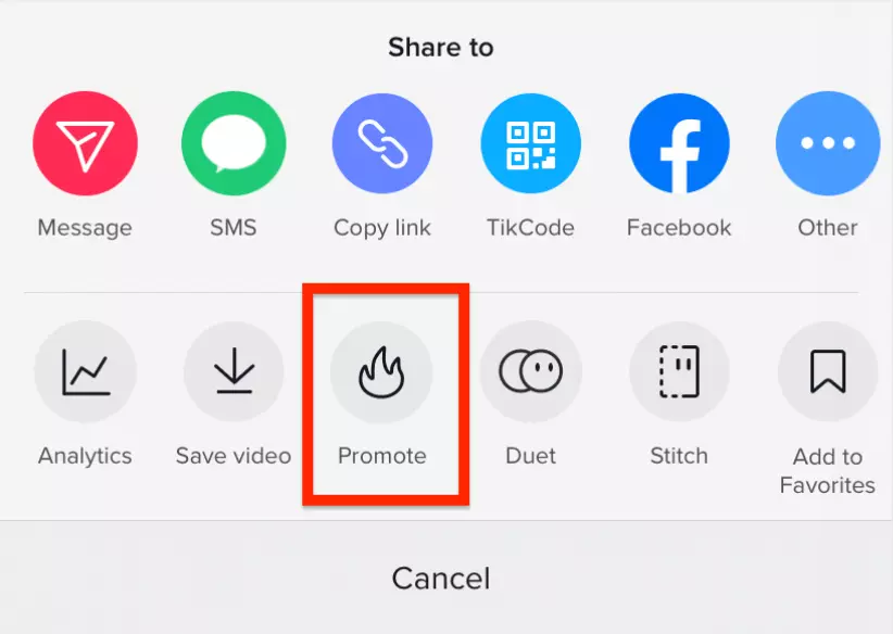 free followers tiktok 