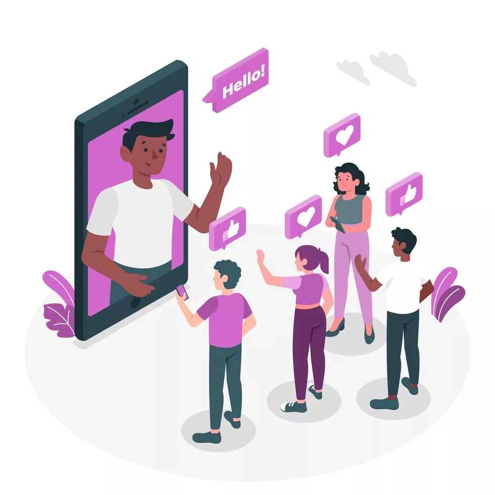 how to get free followers on tiktok 