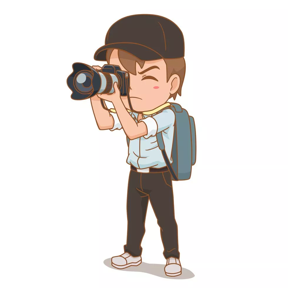 maternity photoshoot ideas 