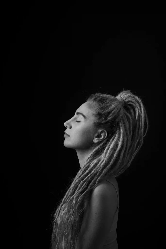 landscape photographer