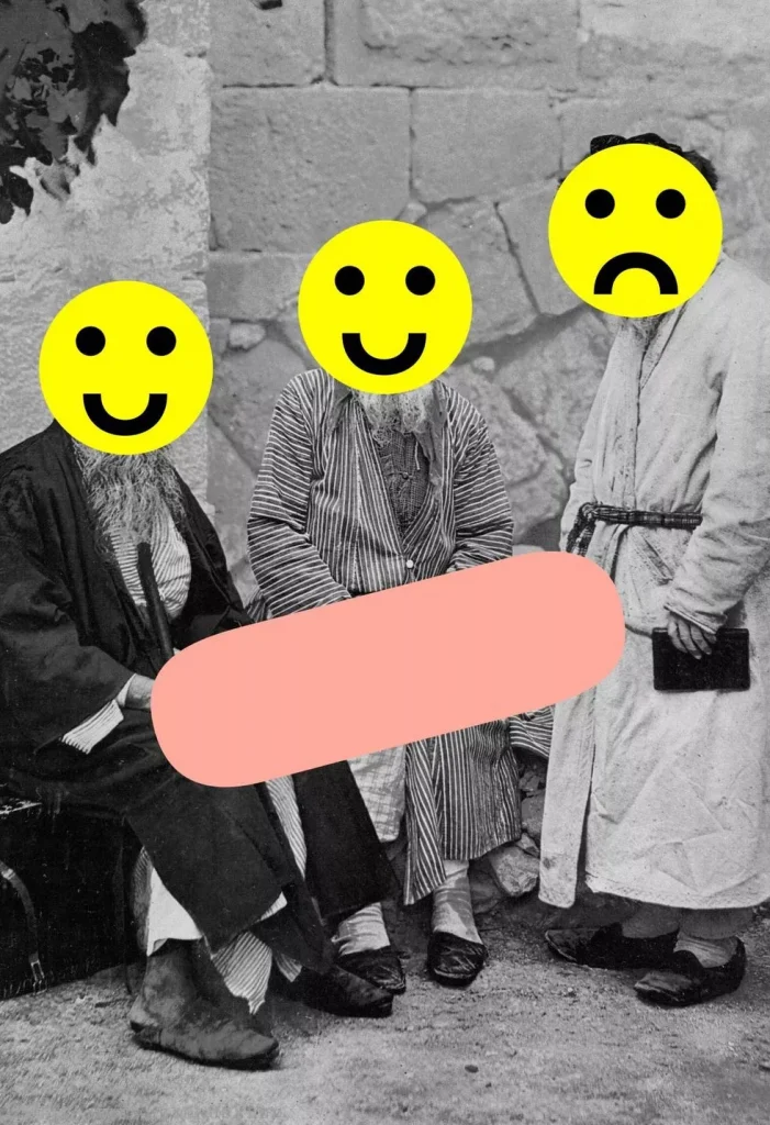 sexy photoshoot ideas 