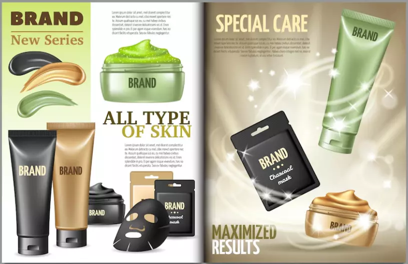 pregnancy photoshoot ideas 