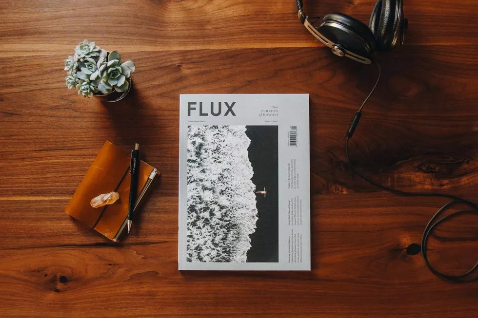 fall photoshoot ideas 