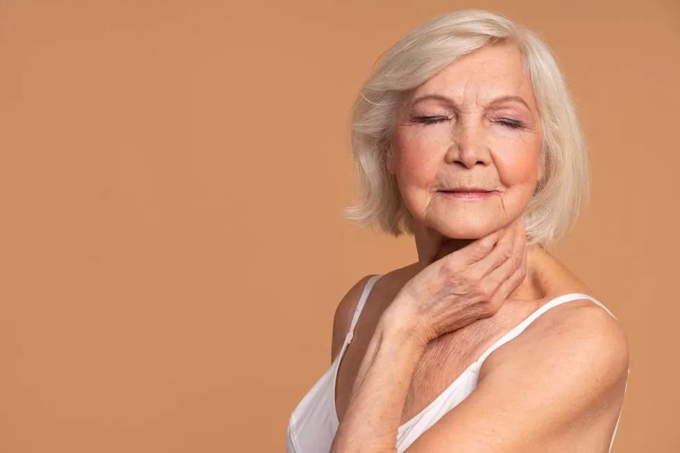 family photoshoot ideas 