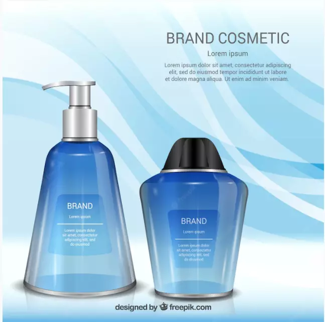 photography photoshoot ideas 