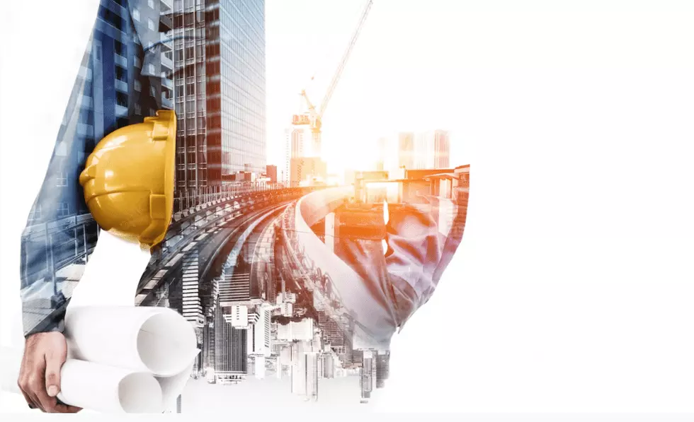 different photoshoot ideas 