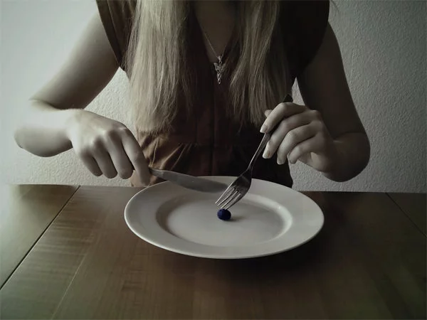 fun making photoshoot ideas 