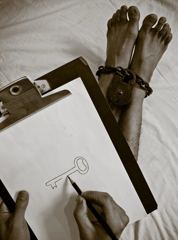 cute photoshoot ideas for women 