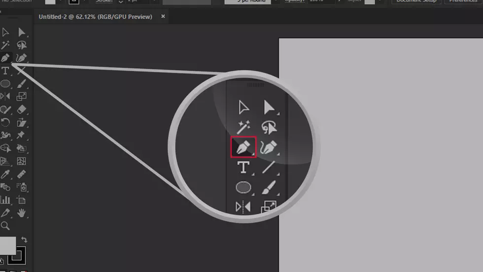 how to draw a collared shirt 