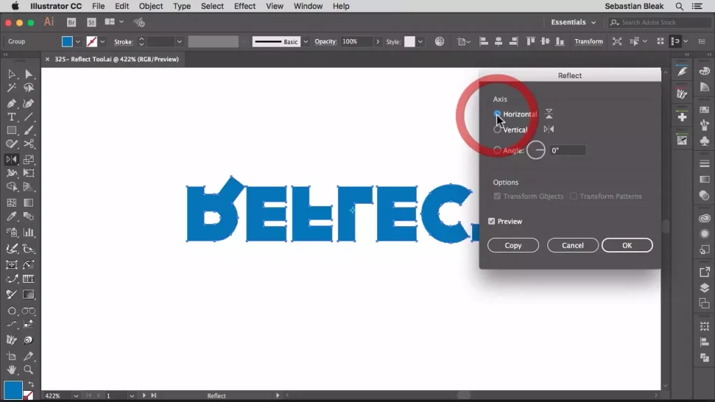 how to draw a t shirt 