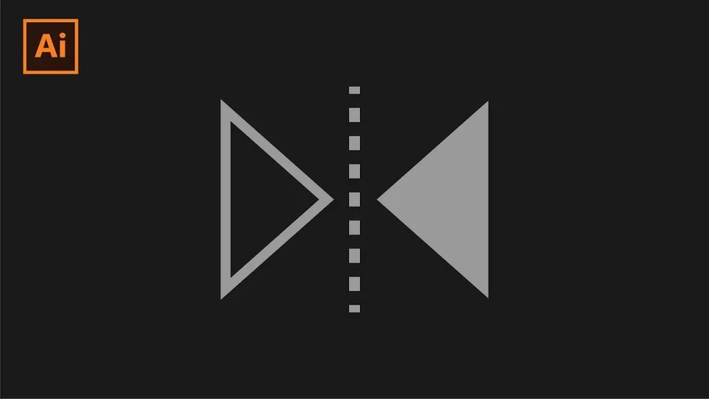 how to draw a button up shirt 