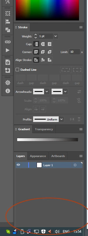 how to draw a polo shirt 