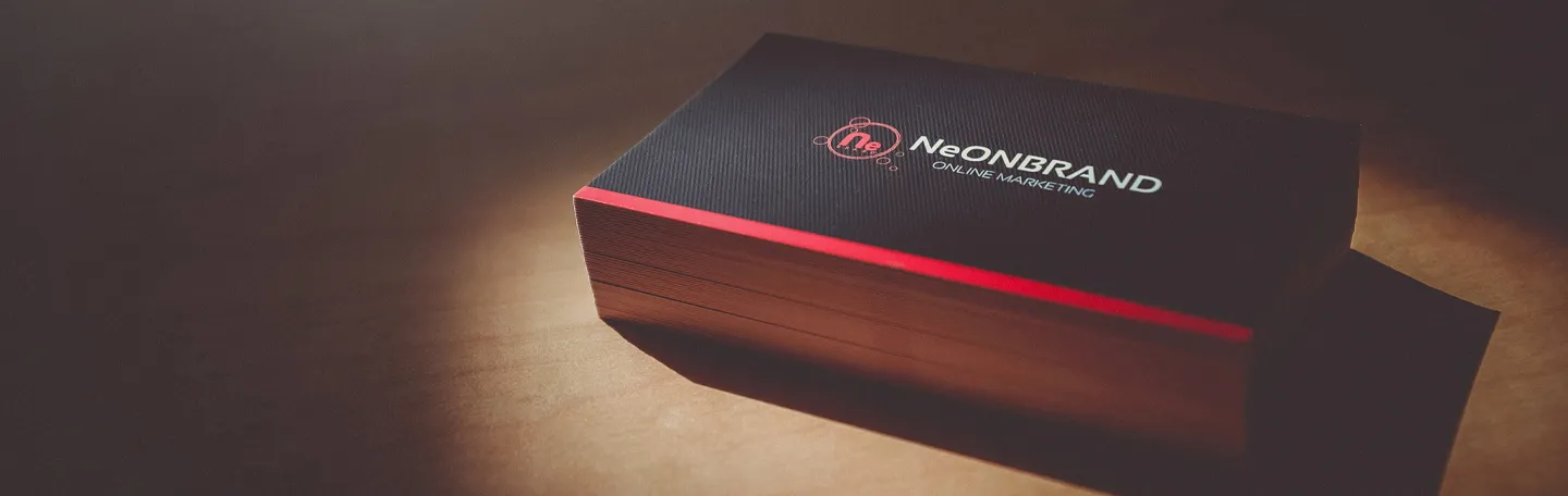 best business card designs