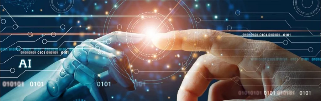 Maximize Your Creative Potential