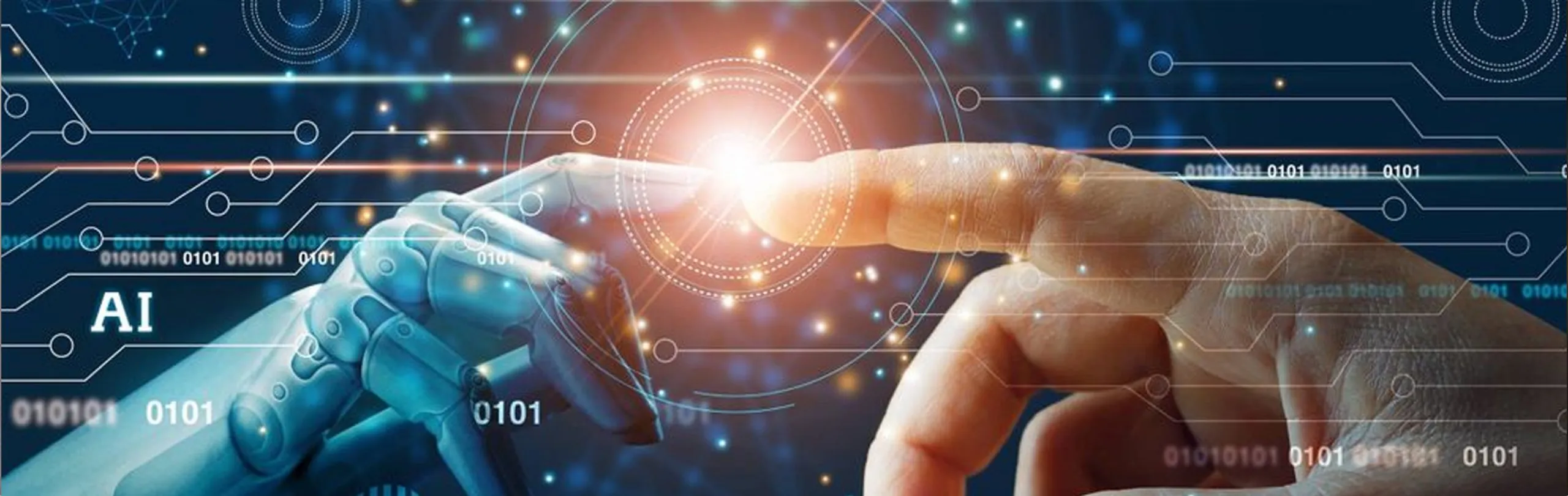 Maximize Your Creative Potential