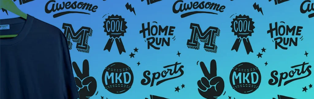 t-shirt design ideas